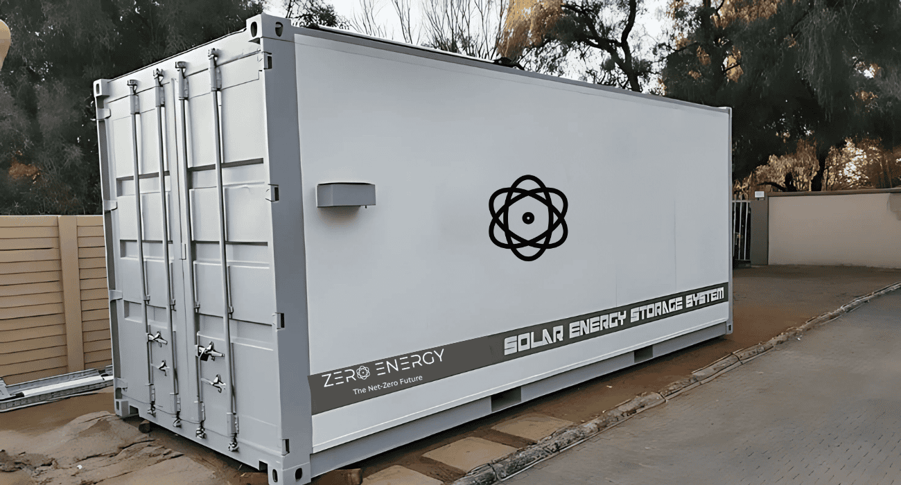 Untitled design (63)